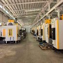 []重庆在位批发还有25台一台也是批发价主轴10000/12000.