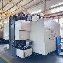 []日发RFSV105G立加 同款36台台湾潭佳320四轴圆盘尾座主.