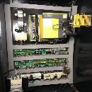 []加高200款，福建威诺1160加工中心，发那科MF系统，主.