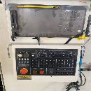 []顶配南通国盛4028龙门加工中心，2022年10月设备，带全.