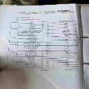 []刚刚买下海天HUP100双台卧式加工中心，工作台1000/100.