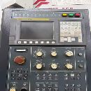 台湾友佳FVT-450数控立车同款六台发那科TD系统，回转.