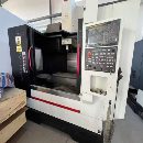 []买下两台靓机已到昆山。随时看货。