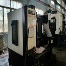 []出售一台鼎泰1060加工中心